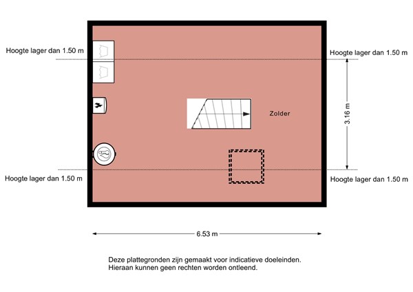 Floorplans